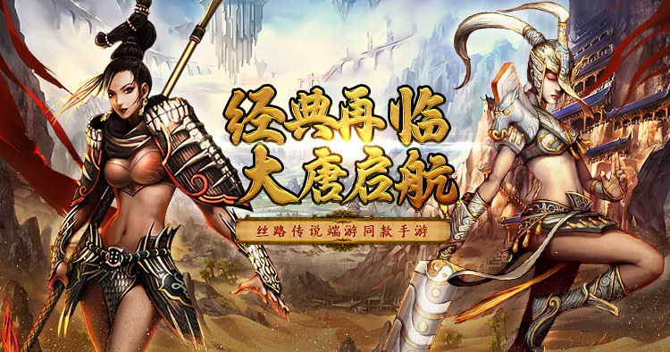 1-24122G34Z12L_副本.png